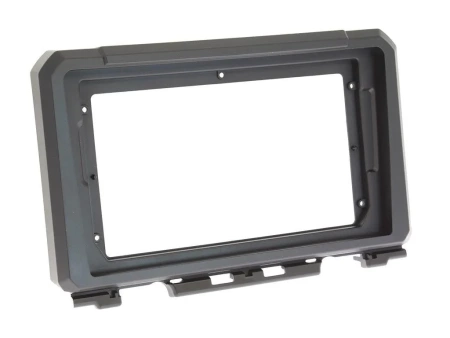 Магнитола Vaycar 09L для SUZUKI Jimny 2018-2022 (Андроид, 2+32Гб)