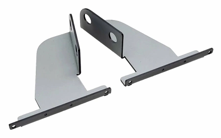 Штатная магнитола Toyota Camry XV80 2023-2025 12.3 дюйма Canbox M-Line 7712-0400 на Android 10 (4G-SIM, 2/32, DSP, QLed) Mercedes Style