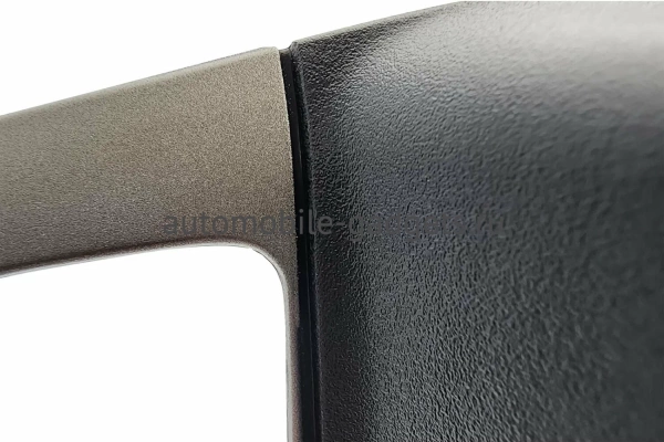 Honda Pilot 2005-2008 OEM RK9-225 Android 10 (CarPlay, AHD, 1/32) Honda Pilot 2005-2008 OEM RK9-225 Android 10 (CarPlay, AHD, 1/32)