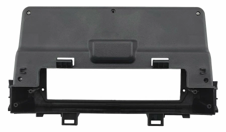 Штатное головное устройство Teyes CC4 Pro 2K 12/256 9.5 дюймов RM-9-067 для Kia Picanto 3, Morning 3 2017-2023 на Android 13 (4G-SIM, DSP, QLed, AI)