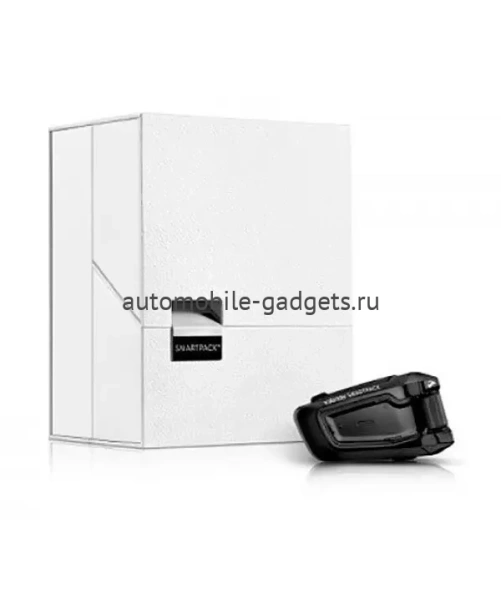 Scala Rider SMARTPACK