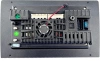 Штатная магнитола Toyota Avensis Verso 2001-2009 (100*200mm, матовая) Canbox H-Line 7842-9-1150 на Android 10 (4G-SIM, 4/32, DSP, QLed)