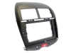Магнитола Vaycar 10L для CITROEN C4 AirCross 2010-2015 (Андроид, 2+32Гб) Магнитола Vaycar 10L для CITROEN C4 AirCross 2010-2015 (Андроид, 2+32Гб)
