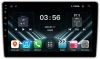 FarCar D3007M Штатная магнитола для KIA Ceed 2006-2010 на Android 13 c 2GB FarCar D3007M Штатная магнитола для KIA Ceed 2006-2010 на Android 13 c 2GB