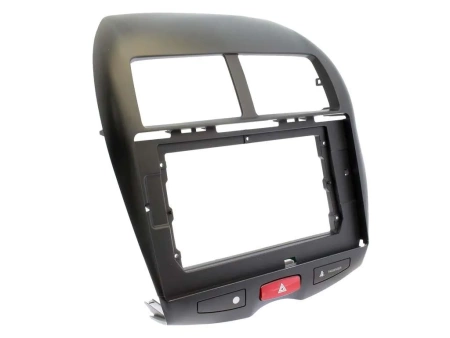 Магнитола Vaycar 10L для CITROEN C4 AirCross 2010-2015 (Андроид, 2+32Гб) Магнитола Vaycar 10L для CITROEN C4 AirCross 2010-2015 (Андроид, 2+32Гб)
