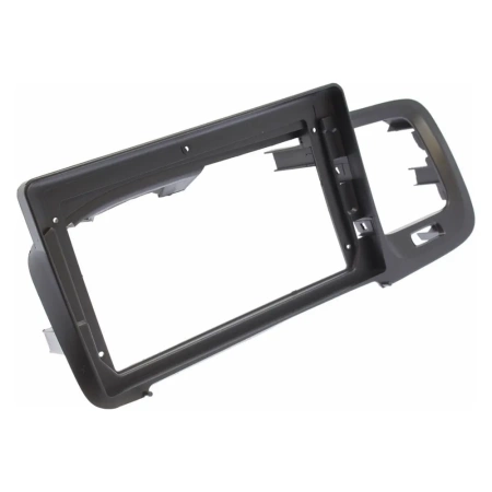 Штатная магнитола Volvo V60, S60 2 (2010-2018) Canbox EVO 2K 5814-9-748 на Android 14 (4G-SIM, 4/64, DSP, QLed, AI, 360)