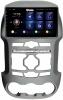 Ford Ranger 3 2011-2015 (серая, с сохранением кнопок) OEM RK9-2143 на Android 10 (CarPlay, AHD, 1/32) Ford Ranger 3 2011-2015 (серая, с сохранением кнопок) OEM RK9-2143 на Android 10 (CarPlay, AHD, 1/32)