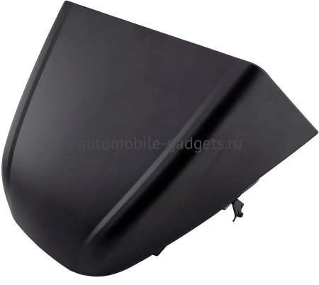 Carmedia OL-9978-I Штатная магнитола для Buick Encore, Opel Mokka 2012-2016 на Android 10 c 2GB, DSP, 4G