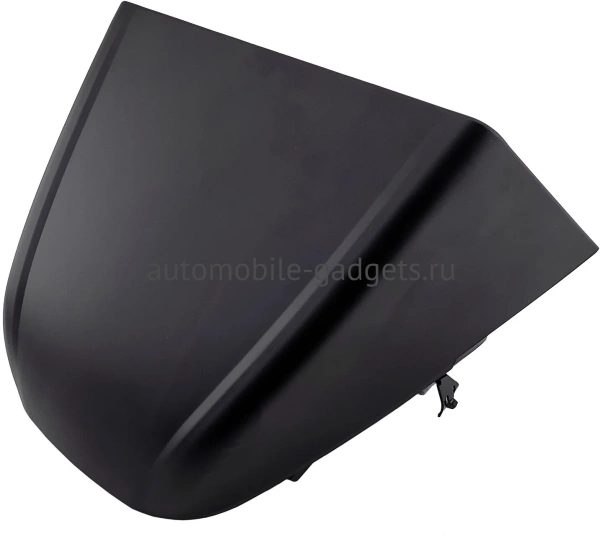 Carmedia OL-9978-N (крутилки) Штатная магнитола для Buick Encore, Opel Mokka 2012-2016 на Android 12 c 4GB, DSP, 4G