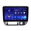 Штатное головное устройство Suzuki Jimny 3 1998-2005 Teyes X1 WIFI 2/32 9 дюймов RM-9-1293 на Android 8.1 (DSP, IPS, AHD)