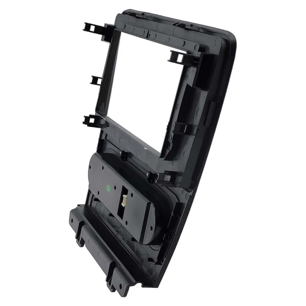 Ford Mustang 5 2009-2014 OEM RK10-2624 на Android 10 (CarPlay, AHD, 1/32)