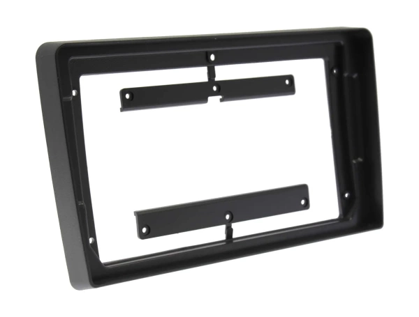 Штатная магнитола Canbox EVO 2K 5833-9-345 для Kia Optima 3 2013-2015 на Android 14 (4G-SIM, 16/512, DSP, QLed, AI, 360)