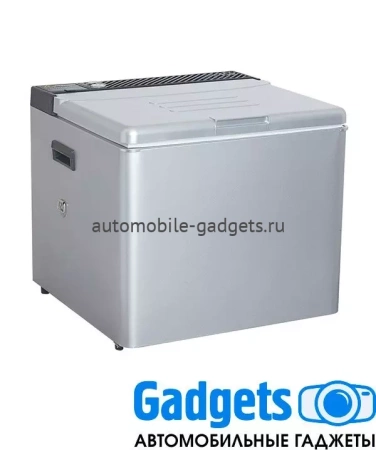 Абсорбционный холодильник (газовый) Colku XC-50G