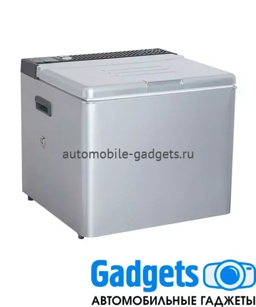 Абсорбционный холодильник (газовый) Colku XC-50G