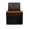 Alpicool CL50 Компрессорный автохолодильник 12/24/110/220V