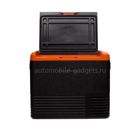 Alpicool CL50 Компрессорный автохолодильник 12/24/110/220V
