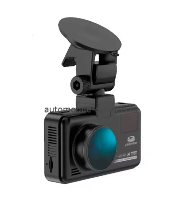 Playme MARK Сигнатурное комбо устройство со встроенным Wi-Fi