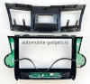 Toyota Highlander 2 2007-2013 для авто без усилителя (Тип3) Canbox L-Line 4168-10-1180 на Android 10 (4G-SIM, 3/32, TS18, DSP, QLed) Toyota Highlander 2 2007-2013 для авто без усилителя (Тип3) Canbox L-Line 4168-10-1180 на Android 10 (4G-SIM, 3/32, TS18, DSP, QLed)