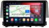 Honda Civic 10 2015-2021 Canbox L-Line 4167-9-650 на Android 10 (4G-SIM, 3/32, TS18, DSP, QLed) Honda Civic 10 2015-2021 Canbox L-Line 4167-9-650 на Android 10 (4G-SIM, 3/32, TS18, DSP, QLed)