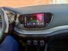 Lada Vesta (NG) 2022-2025, Aura 2024-2025 (черная, матовая) Canbox L-Line 4169-9-9820 на Android 10 (4G-SIM, 2/32, TS18, DSP, QLed) Lada Vesta (NG) 2022-2025, Aura 2024-2025 (черная, матовая) Canbox L-Line 4169-9-9820 на Android 10 (4G-SIM, 2/32, TS18, DSP, QLed)