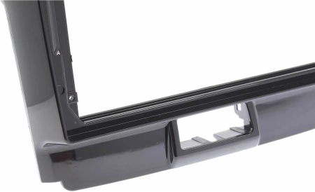 Toyota Corolla Fielder (E160, E170), Corolla Axio (E160, E170) 2012-2024 Canbox M-Line 7821-9317 на Android 10 (4G-SIM, 2/32, DSP, IPS) С крутилками Toyota Corolla Fielder (E160, E170), Corolla Axio (E160, E170) 2012-2024 Canbox M-Line 7821-9317 на Android 10 (4G-SIM, 2/32, DSP, IPS) С крутилками