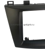 Mazda 3 (BL), Axela 2 2009-2013 OEM 2/16 на Android 10 (GT7-RP-MZ3E-117) Mazda 3 (BL), Axela 2 2009-2013 OEM 2/16 на Android 10 (GT7-RP-MZ3E-117)