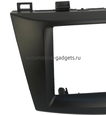 Mazda 3 (BL), Axela 2 2009-2013 OEM 2/16 на Android 10 (GT7-RP-MZ3E-117) Mazda 3 (BL), Axela 2 2009-2013 OEM 2/16 на Android 10 (GT7-RP-MZ3E-117)