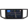 Volkswagen Crafter 2016-2024 OEM RK10-785 на Android 10 (CarPlay, AHD, 1/32)