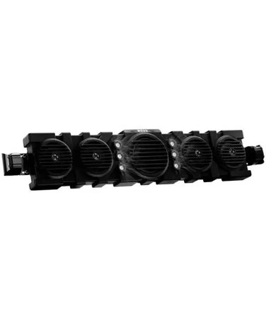 Акустическая система Boss Audio BRRF40