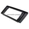 Штатная магнитола Canbox EVO 2K 5815-9-0170 для Volvo S60, V70 2, XC70 2000-2004 на Android 14 (4G-SIM, 6/128, DSP, QLed, AI, 360)