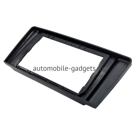 Штатная магнитола Canbox EVO 2K 5815-9-0170 для Volvo S60, V70 2, XC70 2000-2004 на Android 14 (4G-SIM, 6/128, DSP, QLed, AI, 360)