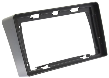 FarCar S500 BM233M 2K штатная магнитола для Hyundai Grand Starex, H1 2007-2015 на Android 14 c 4GB, DSP, 4G