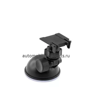 Neoline H90 крепление Smart Click к лобовому стеклу на присоске для гибридов Neoline X-COP 9000, 9000с, 9700, 9100, 9100s, 9700s, R750, R700