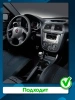 Штатная магнитола Subaru Impreza 2, Impreza WRX 2, STi 2000-2007 Canbox Logic-i3 2K 5733-9381 на Android 11 (4G-SIM, 6/128, DSP, 360, QLed)