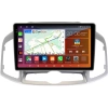 Штатная магнитола Canbox EVO 2K 5830-1036 для Chevrolet Captiva 2011-2016 на Android 14 (4G-SIM, 12/256, DSP, QLed, AI, 360)