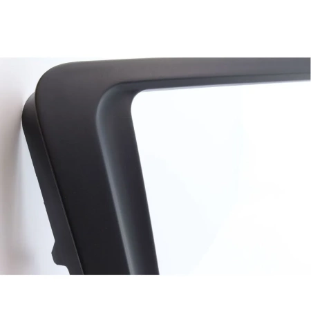 Skoda Octavia A7 2013-2020 Canbox 2/32 на Android 10 (GT7-RP-SKOCD-399) (IPS, DSP, CarPlay) Skoda Octavia A7 2013-2020 Canbox 2/32 на Android 10 (GT7-RP-SKOCD-399) (IPS, DSP, CarPlay)