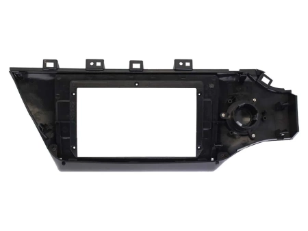 Магнитола Vaycar 10L для KIA Rio 2017-2020 (Андроид, 2+32Гб)