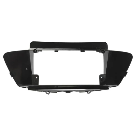 Штатное головное устройство Teyes CC3 2K 360 6/128 9.5 дюймов RM-9-025 для Subaru Tribeca 2004-2014 (без поддержки БК) на Android 10 (4G-SIM, DSP, QLed)