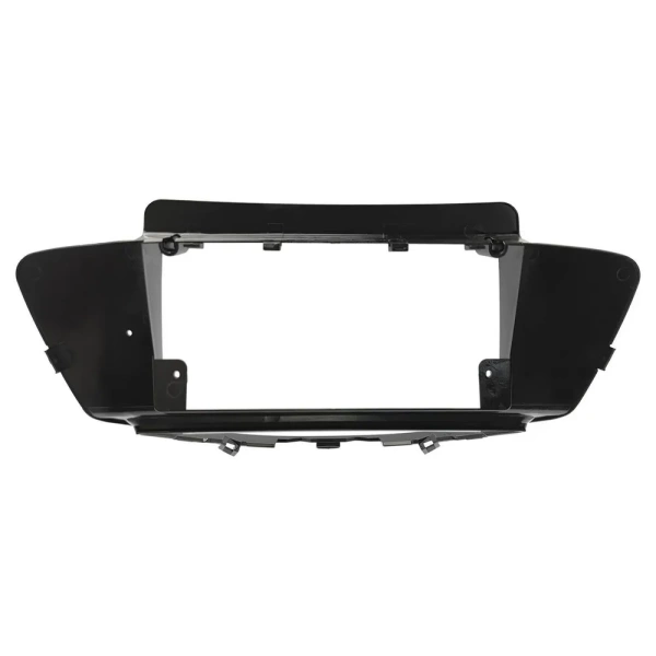 Штатное головное устройство Teyes CC3L WIFI 2/32 9 дюймов RM-9-025 для Subaru Tribeca 2004-2014 (без поддержки БК) на Android 8.1 (DSP, IPS, AHD)