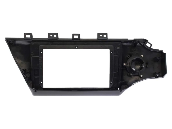 Магнитола Vaycar 10L для KIA Rio 2017-2020 (Андроид, 2+32Гб)