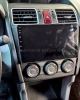 NaviPilot DROID10M штатная магнитола для Subaru Forester IV, Impreza IV, XV (2011-2015) на Android 10 с 4Gb, DSP, 4G