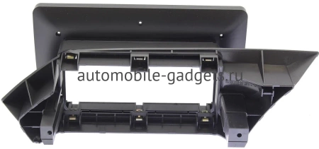 Mercedes E-klasse (W212) 2009-2016 (седан) Canbox L-Line 4170-10-1378 на Android 10 (4G-SIM, 2/32, TS18, DSP, QLed)