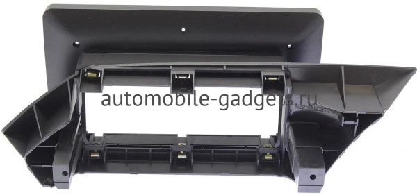 Mercedes E-klasse (W212) 2009-2016 (седан) Canbox M-Line 4543-10-1378 на Android 10 (4G-SIM, 2/32, DSP, QLed) Mercedes E-klasse (W212) 2009-2016 (седан) Canbox M-Line 4543-10-1378 на Android 10 (4G-SIM, 2/32, DSP, QLed)