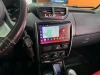 Nissan Terrano 3 2014-2022 (глянцевая) Canbox RS9-1346 1.5/32 на Android 10 (IPS, DSP, CarPlay) Nissan Terrano 3 2014-2022 (глянцевая) Canbox RS9-1346 1.5/32 на Android 10 (IPS, DSP, CarPlay)