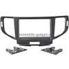 SWAT AHR-7040-RHO-N10 Установочный комплект для Honda Accord (2008-2011) на Android 8.1 c 2 GB оперативной памяти и встроенным DSP процессором