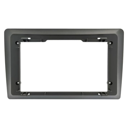 Штатная магнитола Canbox PRO-Line 2K 4251-10-6001 для Suzuki Baleno 3 2022-2024 на Android 13 (4G-SIM, 6/128, DSP, QLed)