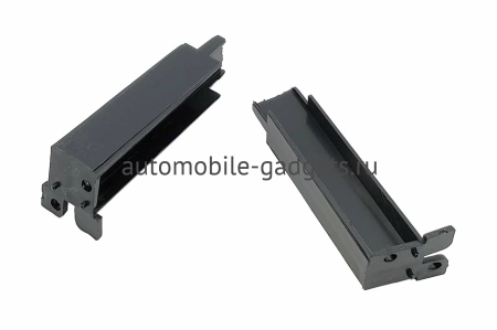 Chevrolet TrailBlazer 2 2016-2022 Canbox L-Line 4169-9-0640 на Android 10 (4G-SIM, 2/32, TS18, DSP, QLed)