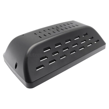 Штатная магнитола Canbox H-Line 2K 4186-9-2614 для Mitsubishi Pajero iO, Pajero Pinin 1998-2007 (взамен верхнего козырька) на Android 10 (4G-SIM, 8/256, DSP, QLed)