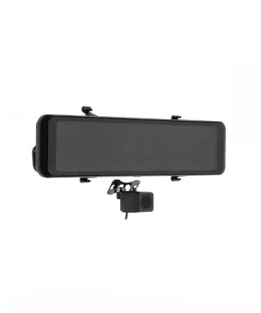 TrendVision MR-4K Видеорегистратор в зеркале с Wi-Fi