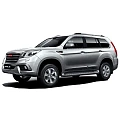 Haval H9 2014+ Haval H9 2014+